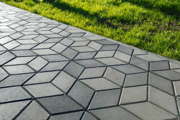Best Driveway Paving Contractor  in Sewell, NJ