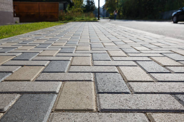 Best Professional Driveway Pavers  in Sewell, NJ