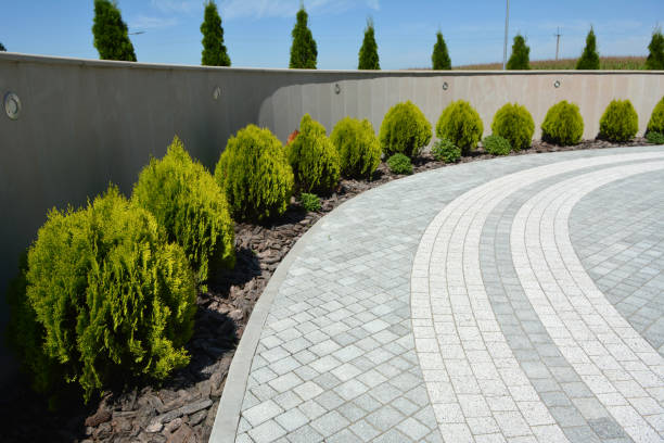 Best Driveway Paving Contractor  in Sewell, NJ