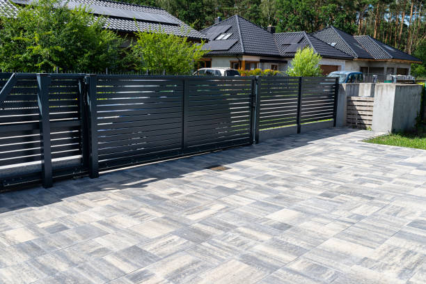 Best Cobblestone Driveway Pavers  in Sewell, NJ