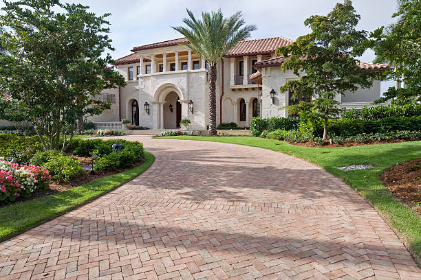Reasons to Select Us for Your Driveway Paving Requirements in Sewell, NJ