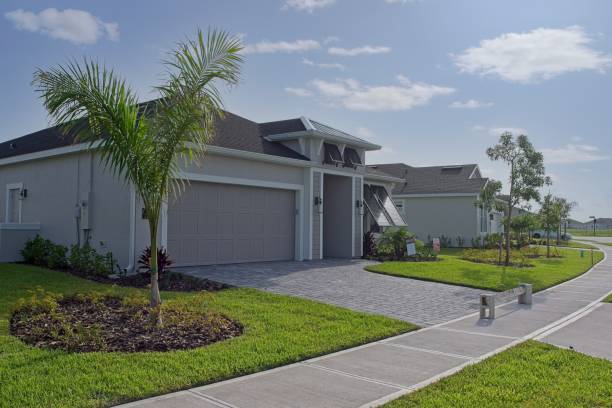 Best Residential Driveway Paver Services  in Sewell, NJ