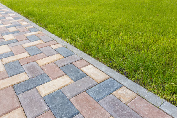 Professional Driveway Pavers in Sewell, NJ